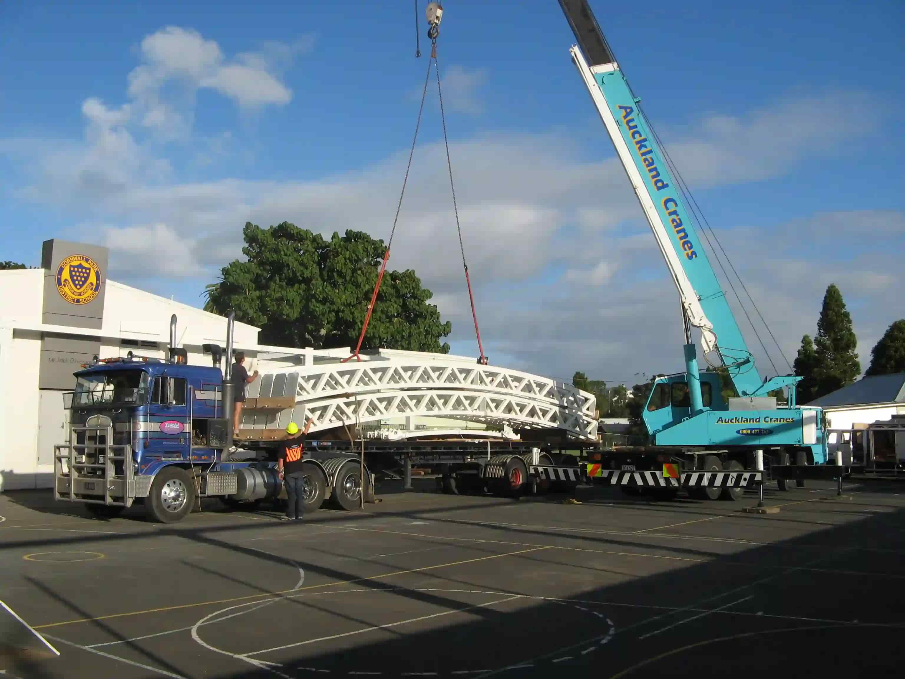 Exporting Shades in Both Domestic and International Market