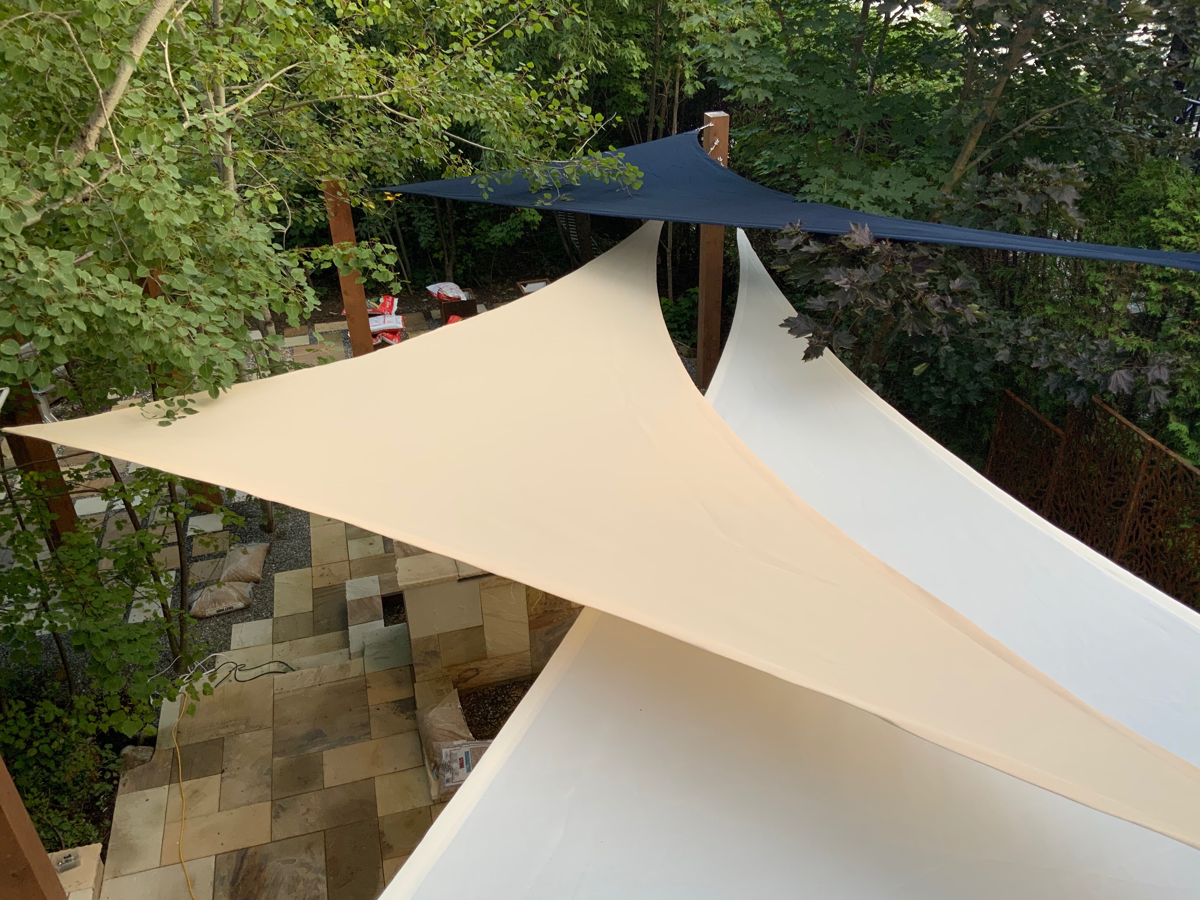 Excellent UV Protection Shades in Australia