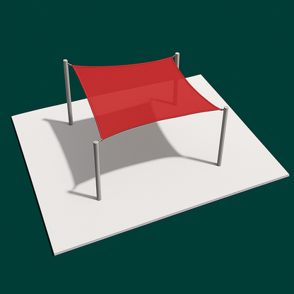 generated-x4NBb7JssMCu8LM7dUeZcj