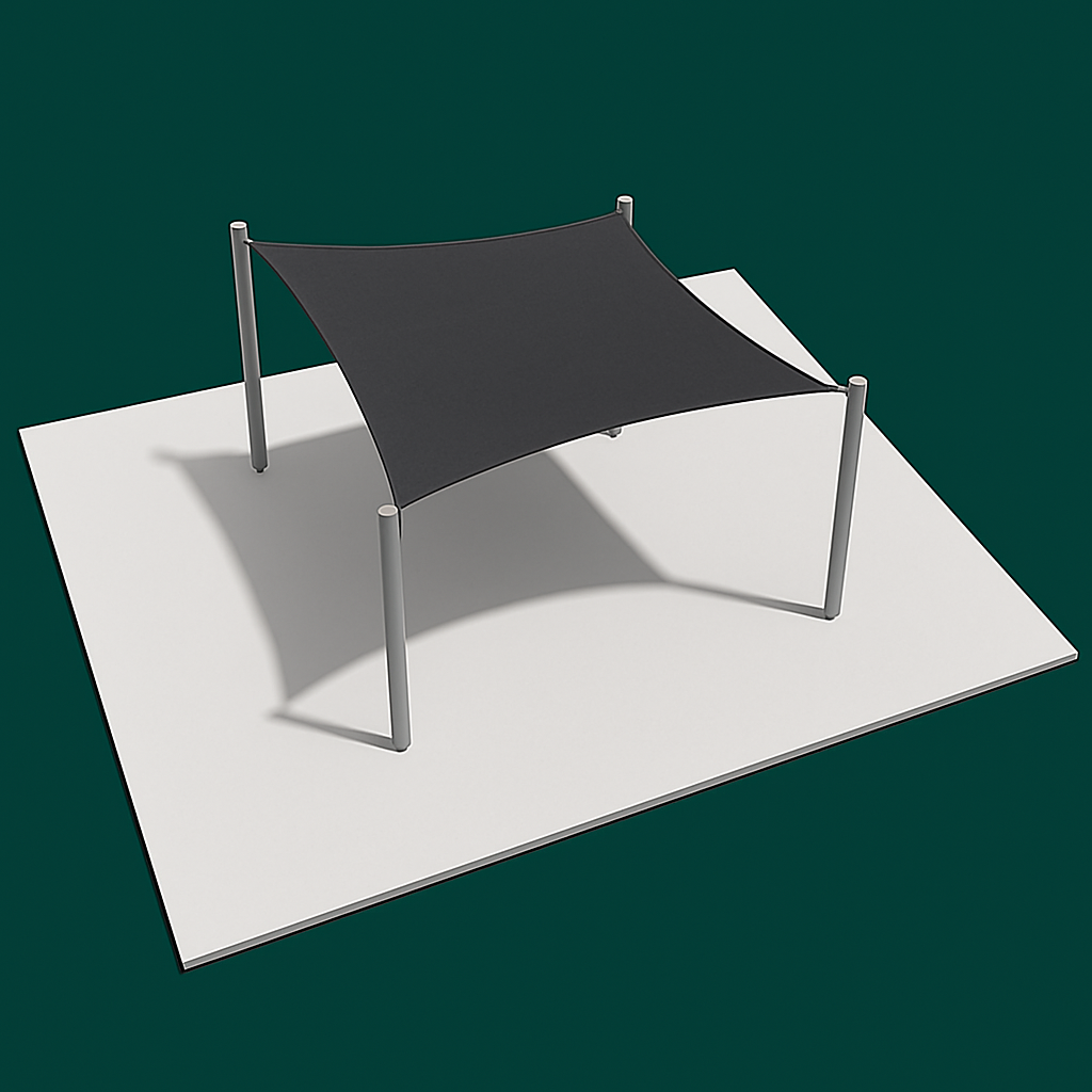 generated-Tpn3SjveXLs9s2GHiGY9s6