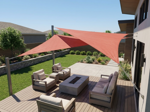 Custom shape example 2